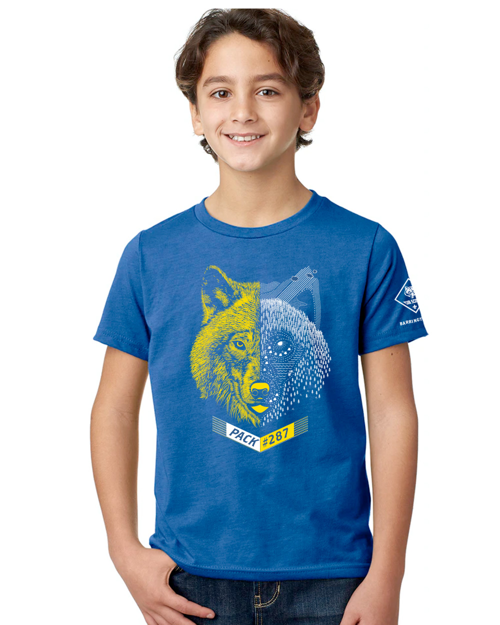 02-pack-287-front-04 (1)