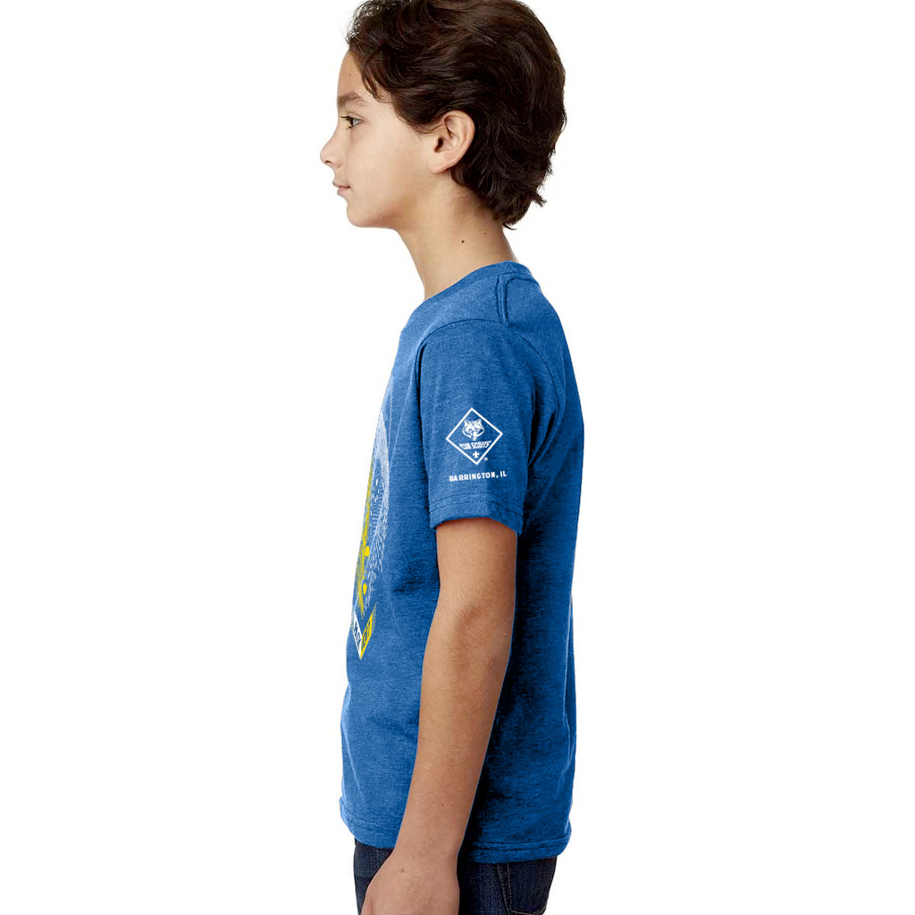 02-pack-287-side-01b (1)